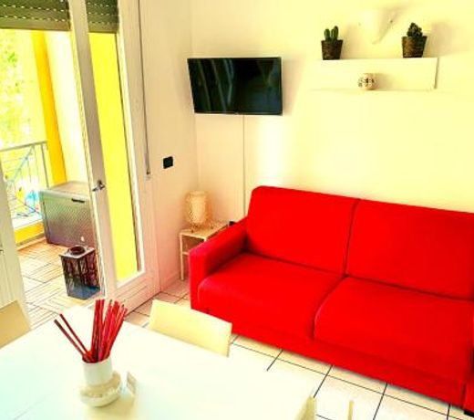 Gardalakeapartment a Sirmione