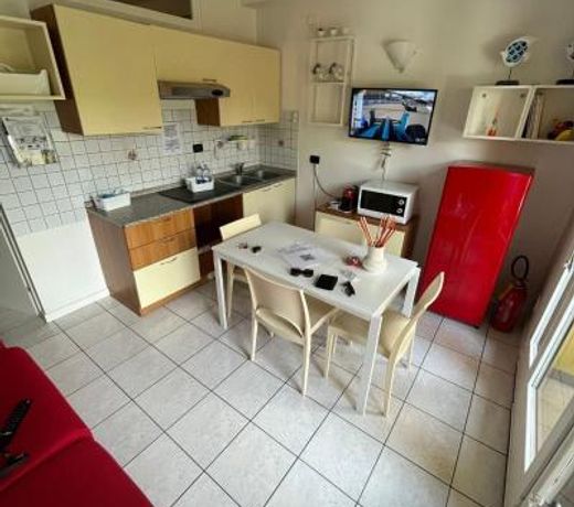 Gardalakeapartment a Sirmione