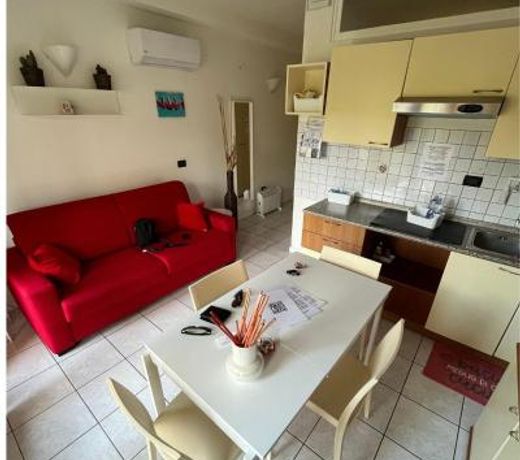Gardalakeapartment a Sirmione