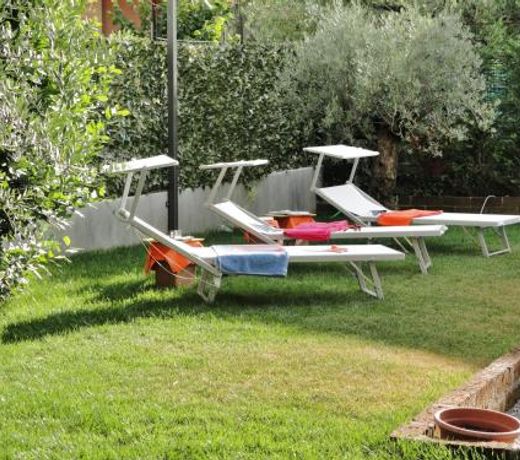 Villa Donne del Lago Valentina