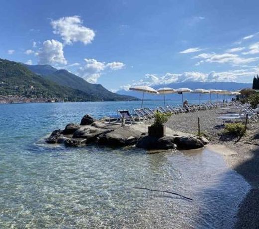 Villa Donne del Lago Valentina
