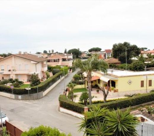 Casa Serendipity Sabaudia
