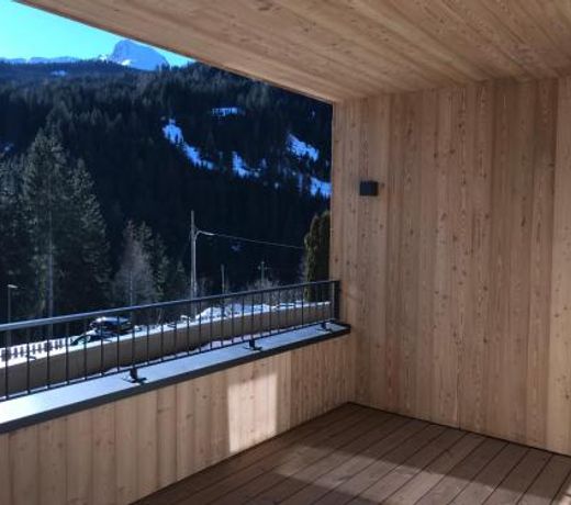 Hotel Alpenspitz