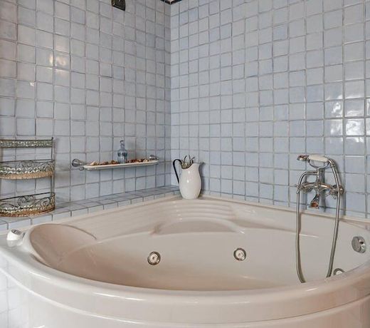 Villa Santella an amazing Retreat between Florence and Siena
