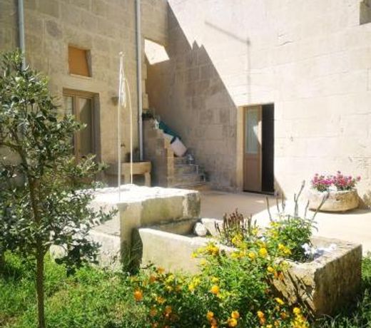 Casa Frea Dimora Storica