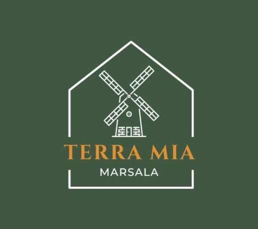 TERRA MIA