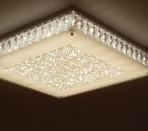 Amato Luxury Appartamento Loft a Marsala