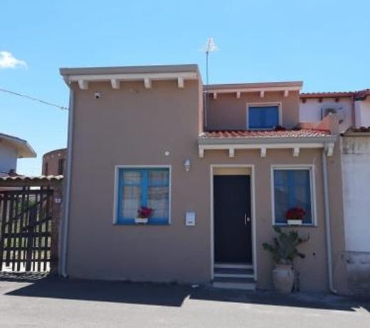 La Vecchia Dimora