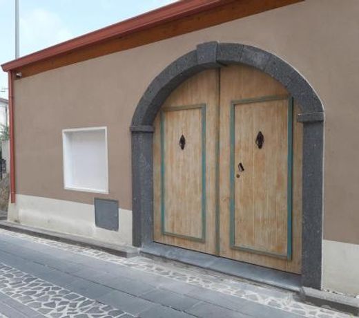 La Vecchia Dimora