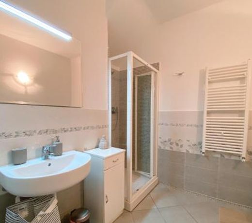Apartment Rotone