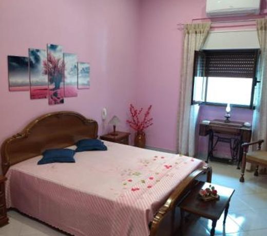 Nonno Ciccio Apartment