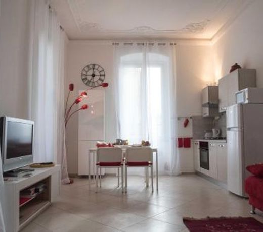 Principe Apartment