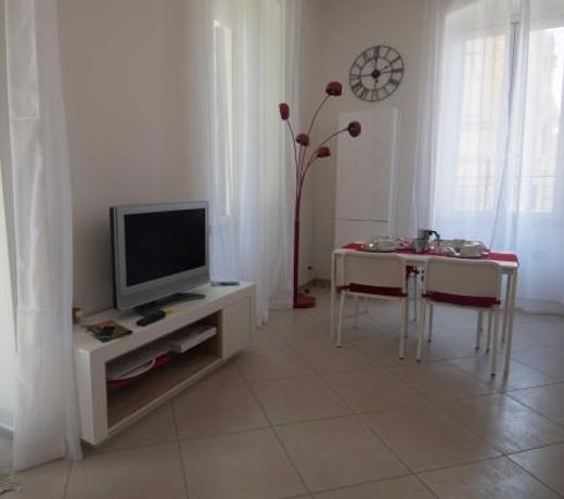 Principe Apartment