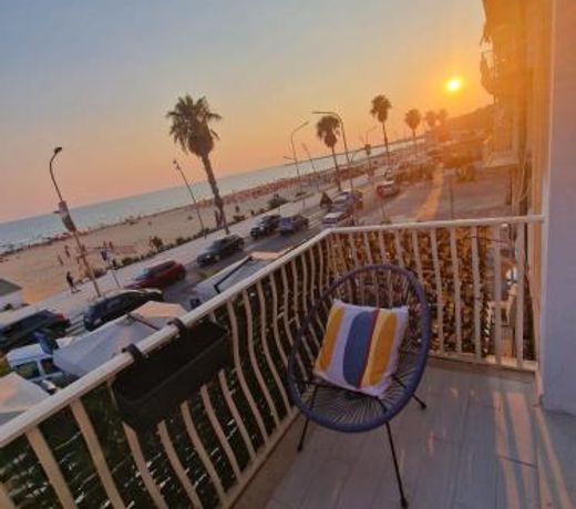A'ma Casa Holiday & Business Apartments