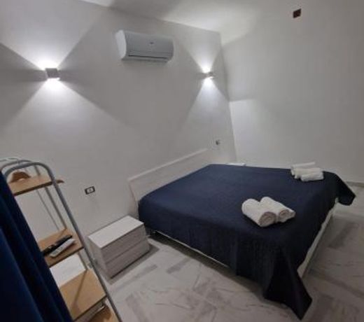 A'ma Casa Holiday & Business Apartments