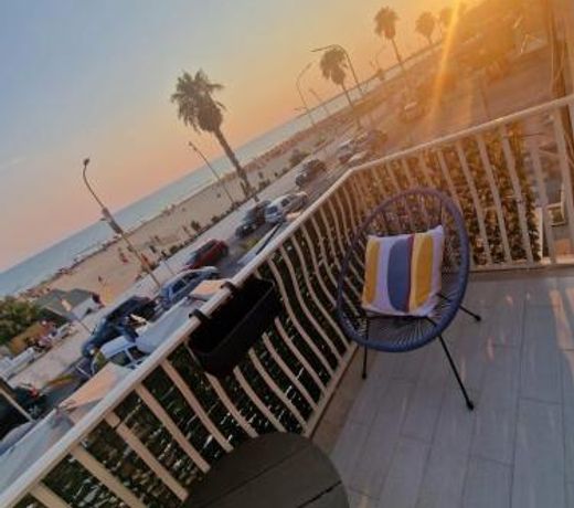 A'ma Casa Holiday & Business Apartments