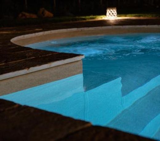 Trulli Margherita, intera struttura per il tuo relax