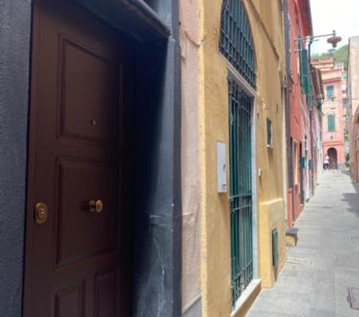 Case di _Ru