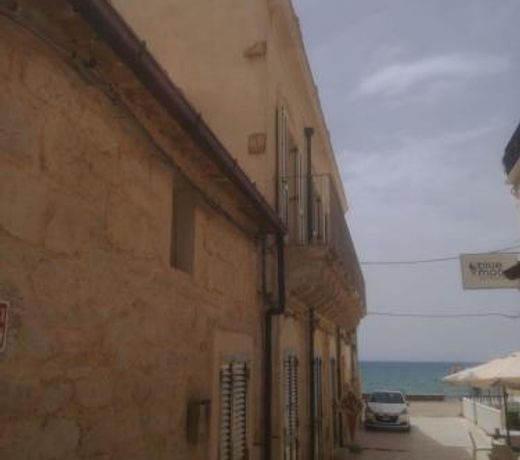 Casa Marianne
