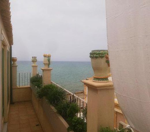 Casa Marianne