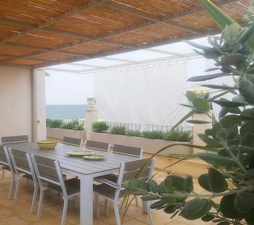 Casa Marianne