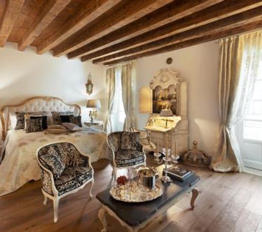 Antica Dimora Desenzano