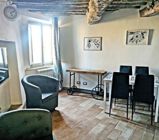 Appartamento LA FINESTRELLA