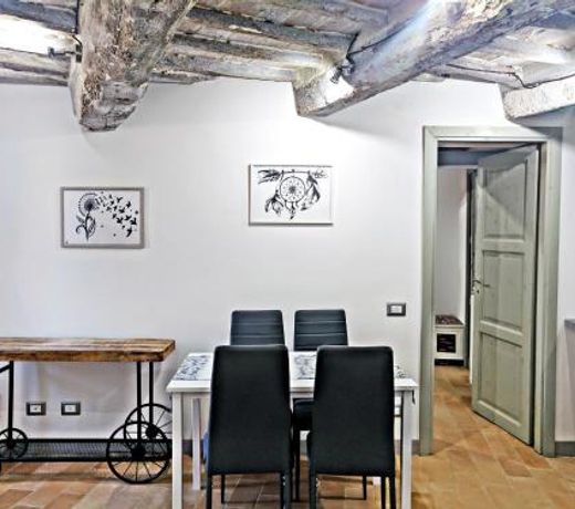 Appartamento LA FINESTRELLA