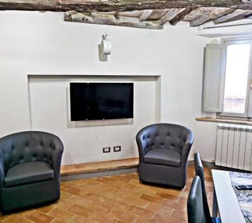 Appartamento LA FINESTRELLA