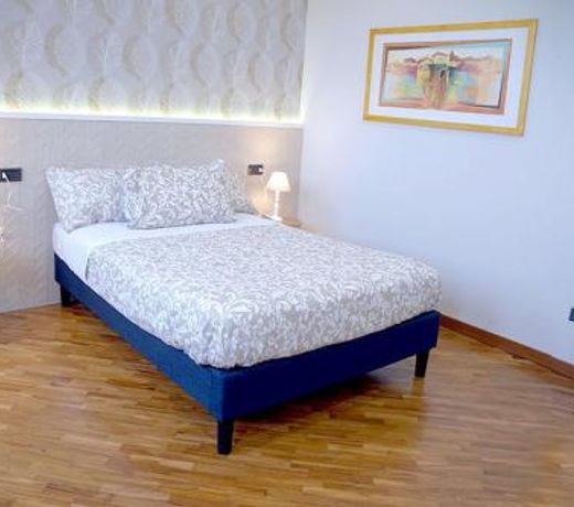 il bastimento