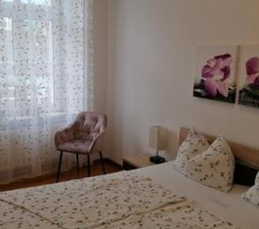Casa Rudy