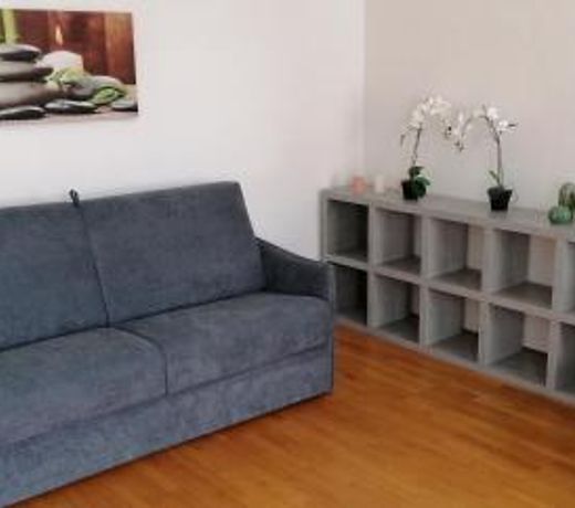 Casa Rudy