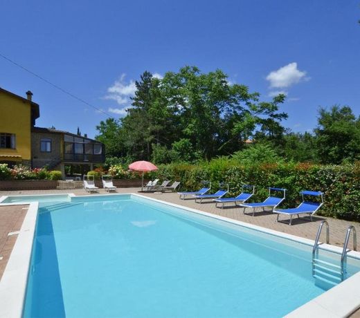 Villa Francesca