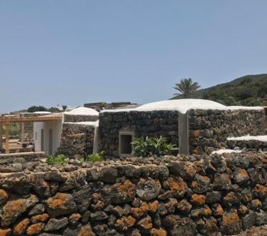 La Grotta di benikula'