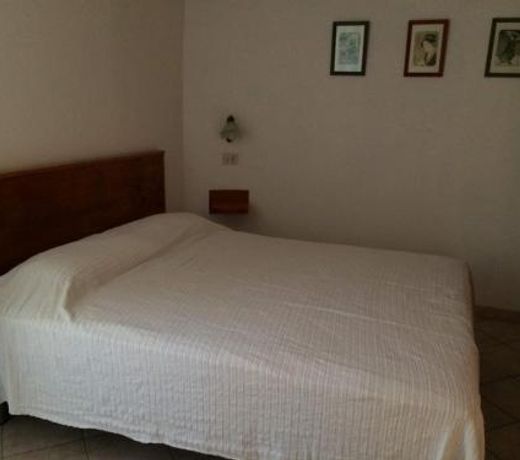 Casa torvaianica