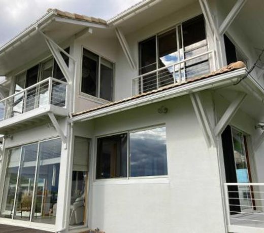 GLOCE èå±± Ocean View House é½å¿ãã1æé æ¹åã®çµ¶æ¯ãç¬ãå ããããok