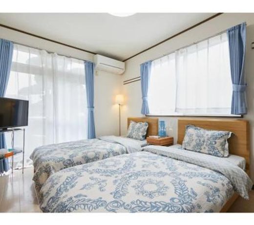La Mer Urayasu - Vacation STAY 11148