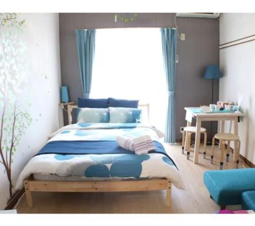 Maison Cresta Urayasu - Vacation STAY 11150