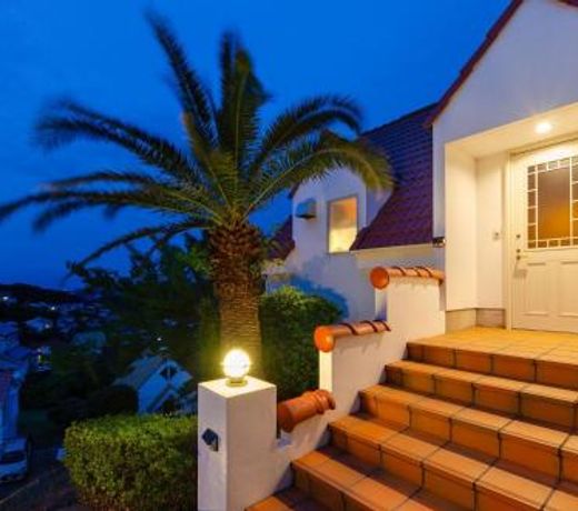 Bay Coast Villa Goishigahama - Vacation STAY 45736v