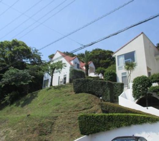 Bay Coast Villa Goishigahama - Vacation STAY 45736v