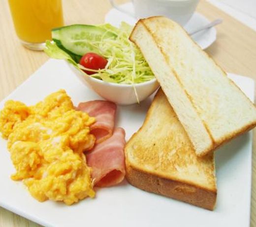 Hotel Lotus Chiba