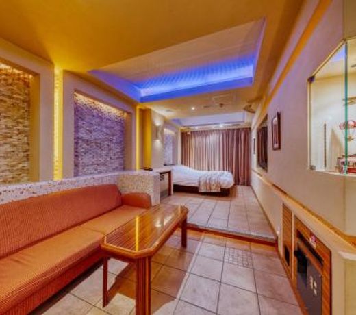Hotel Lotus Chiba