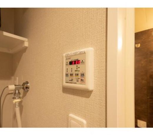 Coruscant Hotel Nagasakiekiâ¢