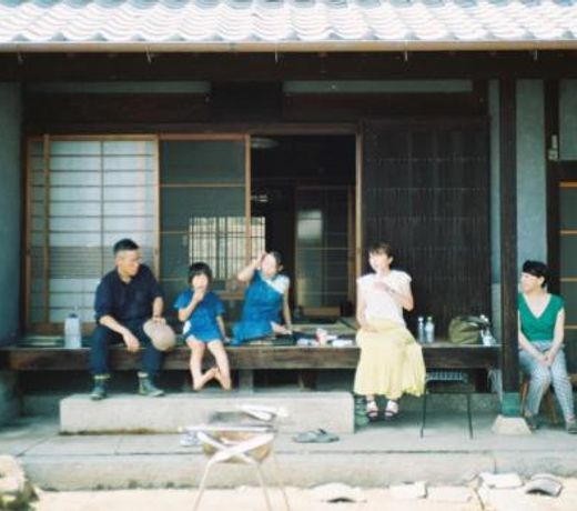 å³¶æè¾²åãã»ã¨ãã