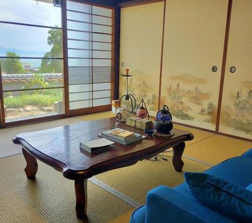å³¶æè¾²åãã»ã¨ãã