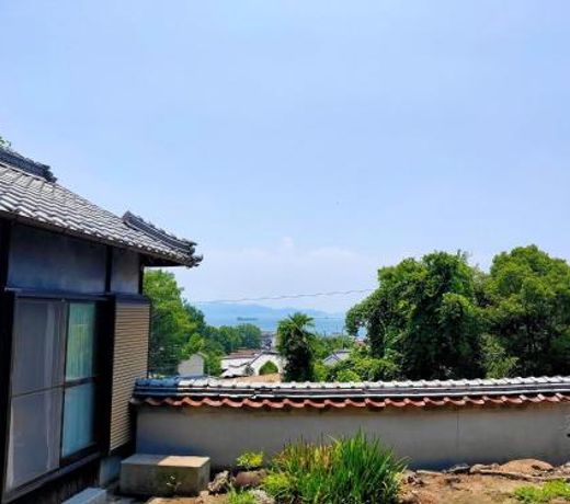 å³¶æè¾²åãã»ã¨ãã
