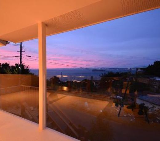 Awaji Villa Forest - Vacation STAY 44333v