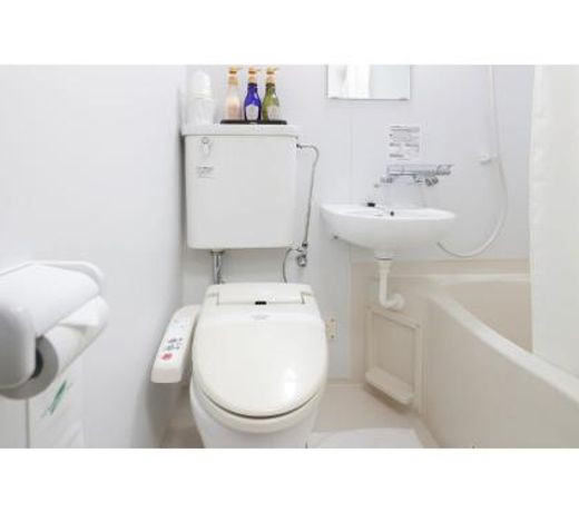 HOTEL Nishikawaguchi Weekly - Vacation STAY 44769v