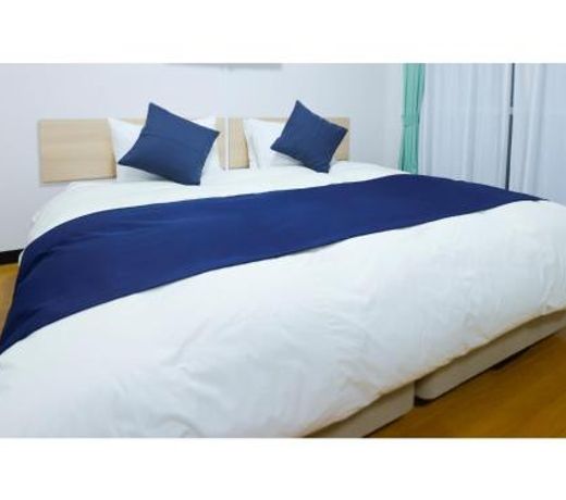HOTEL Nishikawaguchi Weekly - Vacation STAY 44784v