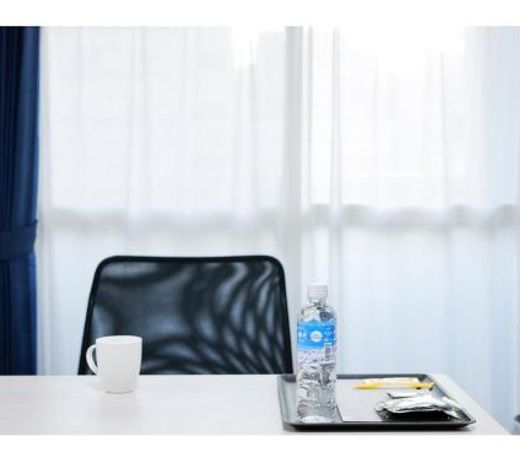HOTEL Nishikawaguchi Weekly - Vacation STAY 44784v
